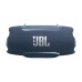 Акустическая система JBL Xtreme 5 Blue (JBLXTREME5BLU) Акустическая система JBL Xtreme 5 Blue (JBLXTREME5BLU)