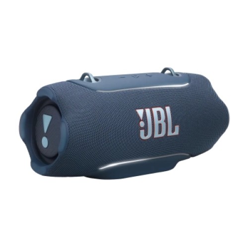 Акустическая система JBL Xtreme 5 Blue (JBLXTREME5BLU) Акустическая система JBL Xtreme 5 Blue (JBLXTREME5BLU)