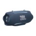 Акустическая система JBL Xtreme 5 Blue (JBLXTREME5BLU) Акустическая система JBL Xtreme 5 Blue (JBLXTREME5BLU)