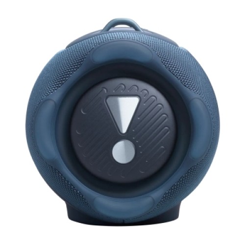 Акустическая система JBL Xtreme 5 Blue (JBLXTREME5BLU) Акустическая система JBL Xtreme 5 Blue (JBLXTREME5BLU)