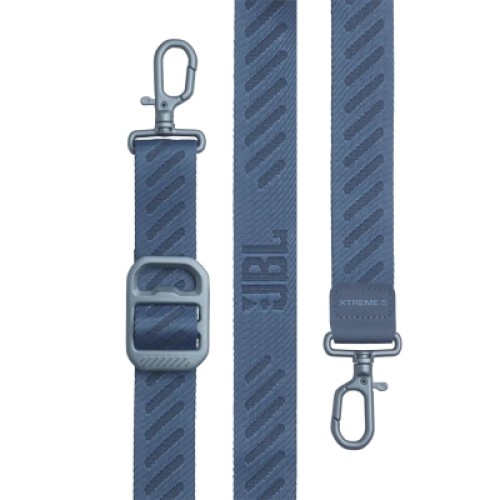 Акустическая система JBL Xtreme 5 Blue (JBLXTREME5BLU) Акустическая система JBL Xtreme 5 Blue (JBLXTREME5BLU)