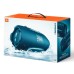 Акустическая система JBL Xtreme 5 Blue (JBLXTREME5BLU) Акустическая система JBL Xtreme 5 Blue (JBLXTREME5BLU)
