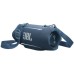 Акустическая система JBL Xtreme 5 Blue (JBLXTREME5BLU) Акустическая система JBL Xtreme 5 Blue (JBLXTREME5BLU)