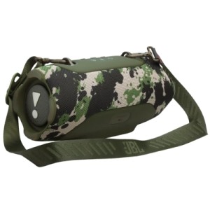 Акустична система JBL Xtreme 5 Squad (JBLXTREME5SQUAD)