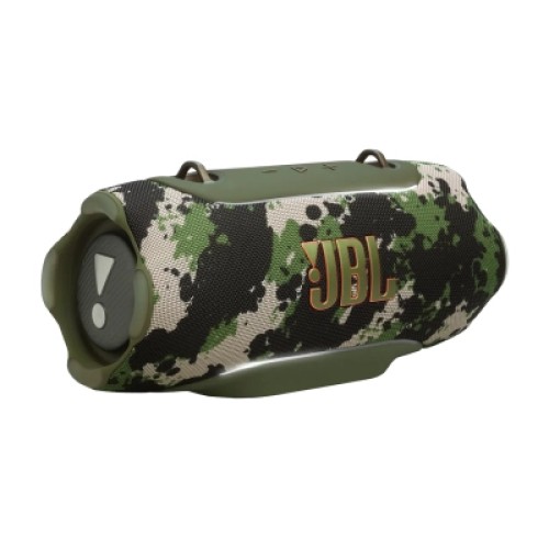 Акустическая система JBL Xtreme 5 Squad (JBLXTREME5SQUAD) Акустическая система JBL Xtreme 5 Squad (JBLXTREME5SQUAD)