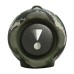 Акустическая система JBL Xtreme 5 Squad (JBLXTREME5SQUAD) Акустическая система JBL Xtreme 5 Squad (JBLXTREME5SQUAD)