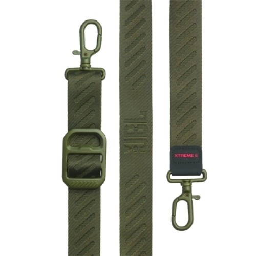 Акустическая система JBL Xtreme 5 Squad (JBLXTREME5SQUAD) Акустическая система JBL Xtreme 5 Squad (JBLXTREME5SQUAD)