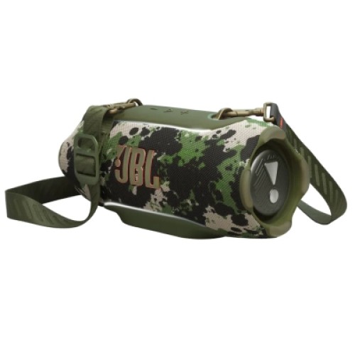 Акустическая система JBL Xtreme 5 Squad (JBLXTREME5SQUAD) Акустическая система JBL Xtreme 5 Squad (JBLXTREME5SQUAD)