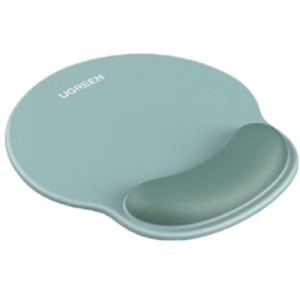 Килимок для мишки Ugreen LP668 Green (25243)