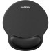 Коврик для мышки Ugreen LP668 Black (25245)