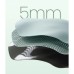 Коврик для мышки Ugreen LP668 Black (25245)