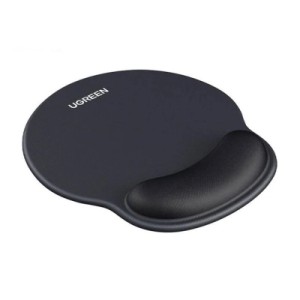 Килимок для мишки Ugreen LP668 Black (25245)