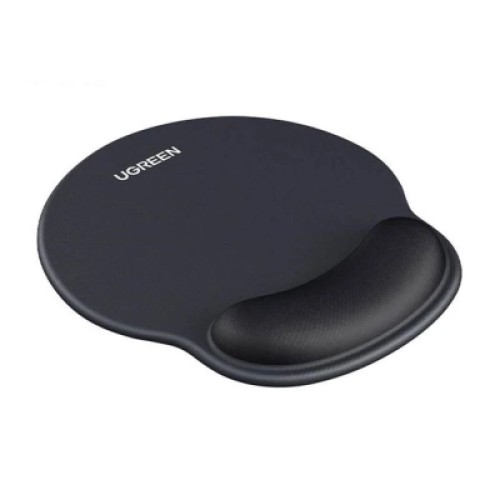 Коврик для мышки Ugreen LP668 Black (25245)