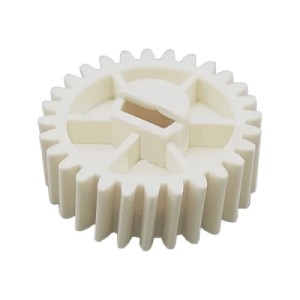 Шестерня HP LJ M607 аналог RM2-1257/RM2-1256 ANK (70263794)