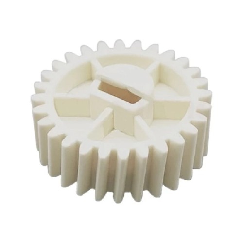 Шестерня HP LJ M607 аналог RM2-1257/RM2-1256 ANK (70263794)