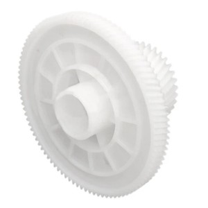 Шестерня привода фотобарабана HP LJ Pro M15/M28, CF224A ANK (70263793)