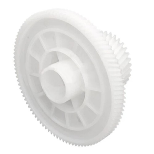 Шестерня привода фотобарабана HP LJ Pro M15/M28, CF224A ANK (70263793)