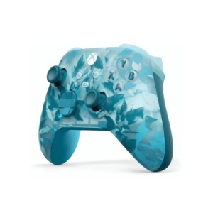 Геймпад Microsoft Wireless Ice Breaker Special Edition (EP2-29572)