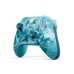 Геймпад Microsoft Wireless Ice Breaker Special Edition (EP2-29572) Геймпад Microsoft Wireless Ice Breaker Special Edition (EP2-29572)