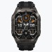 Смарт-часы KOSPET Tank M4C Black (6978602500454)