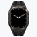 Смарт-часы KOSPET Tank M4C Black (6978602500454)