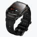 Смарт-часы KOSPET Tank M4C Black (6978602500454)