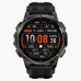 Смарт-часы KOSPET Tank T4C Black (6978602500430)