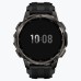 Смарт-часы KOSPET Tank T4C Black (6978602500430)
