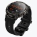 Смарт-часы KOSPET Tank T4C Black (6978602500430)
