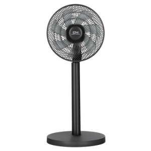 Вентилятор Cooper&Hunter CH-RFF1270RT