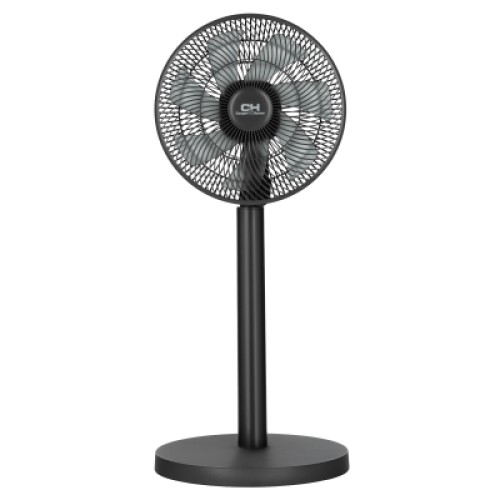 Вентилятор Cooper&Hunter CH-RFF1270RT
