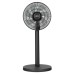 Вентилятор Cooper&Hunter CH-RFF1270RT