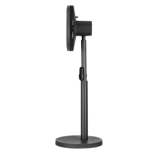 Вентилятор Cooper&Hunter CH-RFF1270RT