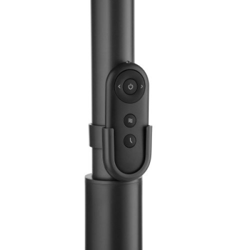 Вентилятор Cooper&Hunter CH-RFF1270RT