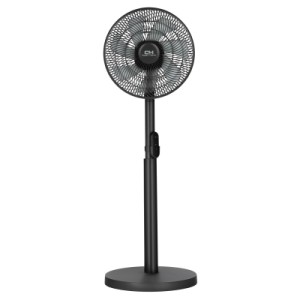 Вентилятор Cooper&Hunter CH-RFF1270RT