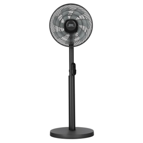 Вентилятор Cooper&Hunter CH-RFF1270RT