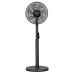 Вентилятор Cooper&Hunter CH-RFF1270RT