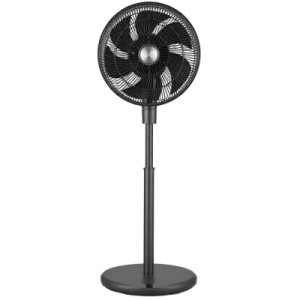 Вентилятор Ardesto FN-W1412EGR