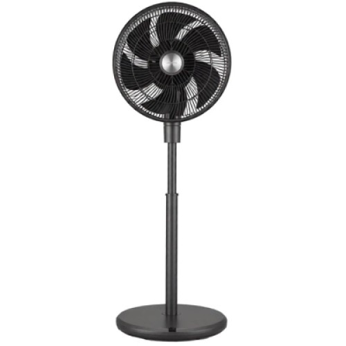 Вентилятор Ardesto FN-W1412EGR