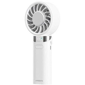 Вентилятор Ardesto FN-HM96W