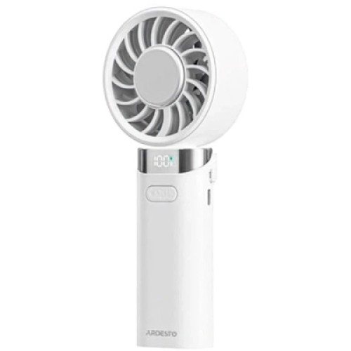 Вентилятор Ardesto FN-HM96W