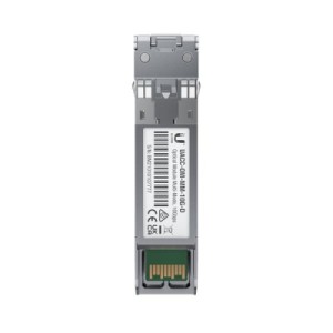 Модуль SFP Ubiquiti UACC-OM-MM-10G-D-2