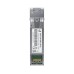 Модуль SFP Ubiquiti UACC-OM-MM-10G-D-2 Модуль SFP Ubiquiti UACC-OM-MM-10G-D-2