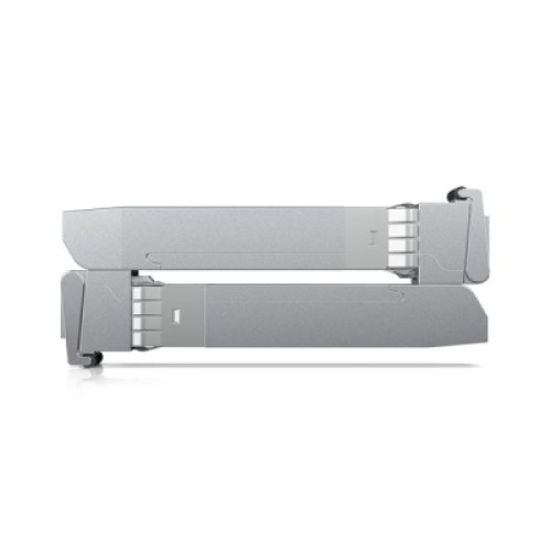 Модуль SFP Ubiquiti UACC-OM-MM-10G-D-2 Модуль SFP Ubiquiti UACC-OM-MM-10G-D-2