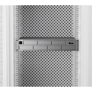 Регистратор для видеонаблюдения Ubiquiti UNVR-PRO