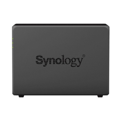 Регистратор для видеонаблюдения Synology DVA1622