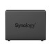 Регистратор для видеонаблюдения Synology DVA1622