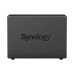 Регистратор для видеонаблюдения Synology DVA1622