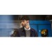 Наушники Dell Pro Plus Earbuds EB525 Black (520-BBNM)