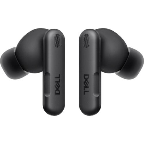 Наушники Dell Pro Plus Earbuds EB525 Black (520-BBNM)